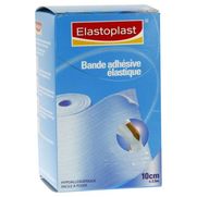 Elastoplast bande adhésive elastique 10cm