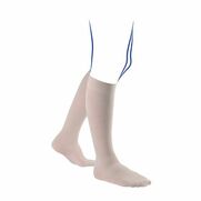 Chaussettes Elegance C3 Noir Taille 1 Long    