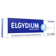 Elgydium blancheur 50ml