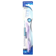 Elgydium blancheur brosse dents medium