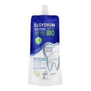 Elgydium Blancheur Dentifrice Bio, 100ml