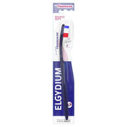 Elgydium Brosse à Dents "La Petite Française", Souple