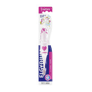 Elgydium Brosse à Dents Licorne Souple