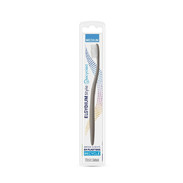 Elgydium Brosse à Dents Style 100% Recylcée Medium