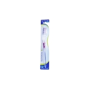 Elgydium classic tete courte brosse dents souple