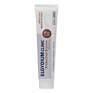 Elgydium Clinic dentifrice, 75 ml