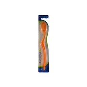 Elgydium creation luminescente brosse dents dure