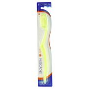 Elgydium creation luminescente brosse dents medium