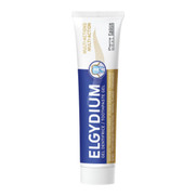 Elgydium Dent Multi-actions, 75 ml