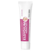 Elgydium Dentifrice 1ère Dent, 15 ml