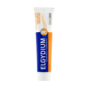 Elgydium Dentifrice Protection Caries dès 12 ans, 75 ml