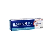 Elgydium Fix extra fort, 45 g