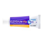 Elgydium Fix Forte, 45mg
