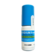 Elgydium Fresh Spray Buccal, 15 ml