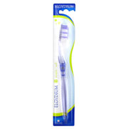 Elgydium interactive brosse dents souple