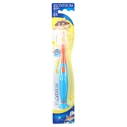 Elgydium brosse à dents kids 2 à 6 ans - 1 unité