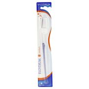 Elgydium performance brosse dents medium