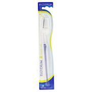 Elgydium performance brosse dents souple