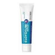 Elgydium Repair, 15 ml