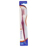 Elgydium vitale colour brosse dents medium