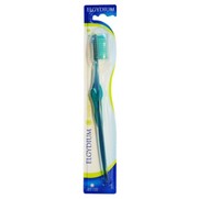 Elgydium vitale colour brosse dents souple