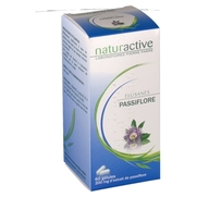 Elusanes passiflore Naturactive, 30 gélules