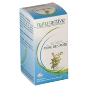 Elusanes reine des pres Naturactive, 30 gélules