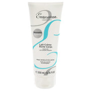 Embryolisse lait crème riche corps, 250 ml