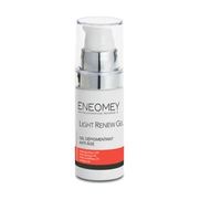 Eneomey Light Renew gel, 30 ml