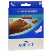 Compeed Pansement Crevasses au talon