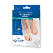 Epitact Protection Hallux Valgus 36/38 taille S