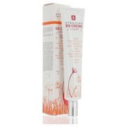 Erborian bb creme light 5en1 spf 25, 45 ml de crème dermique