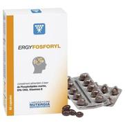 Ergyfosforyl, 60 capsules