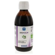 Nutergia synergies phytominérales ergycalm 250 ml