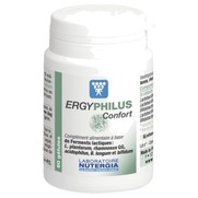 Ergyphilus confort, 60 gélules