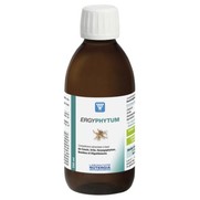 Nutergia synergies phytominérales ergyphytum 250 ml