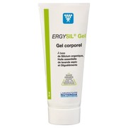 Nutergia minéraux et oligoéléments ergystil gel 75 ml