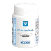 Ergystrecyl, 60 gélules