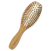 Estipharm Brosse Cheveux Bambou