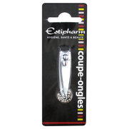 Estipharm coupe ongles petit modèle