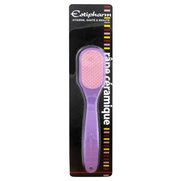 Estipharm rape double ceramique 19cm