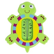 Estipharm thermometre de bain petipouce