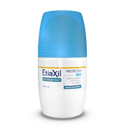 Etiaxil 48h deo r-on 50ml 1