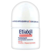 Etiaxil aisselles detranspirant peau normale bille, 15 ml