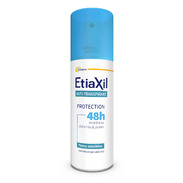 Etiaxil deo 48h spr 100ml 1