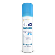 Etiaxil deo aerosol aisselles 150ml