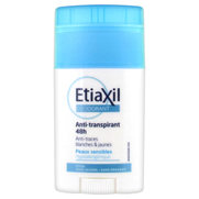 Etiaxil deo anti-transpirant stick 40ml