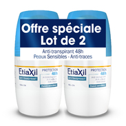 Etiaxil deod rollon 48h p/sen5