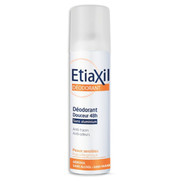 Etiaxil déodorant douche 48h spray, 150 ml