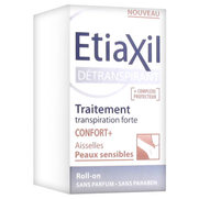 Etiaxil essail detr confort plus